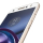 Motorola Moto Z 4/32GB Dual SIM biały - 325791 - zdjęcie 2